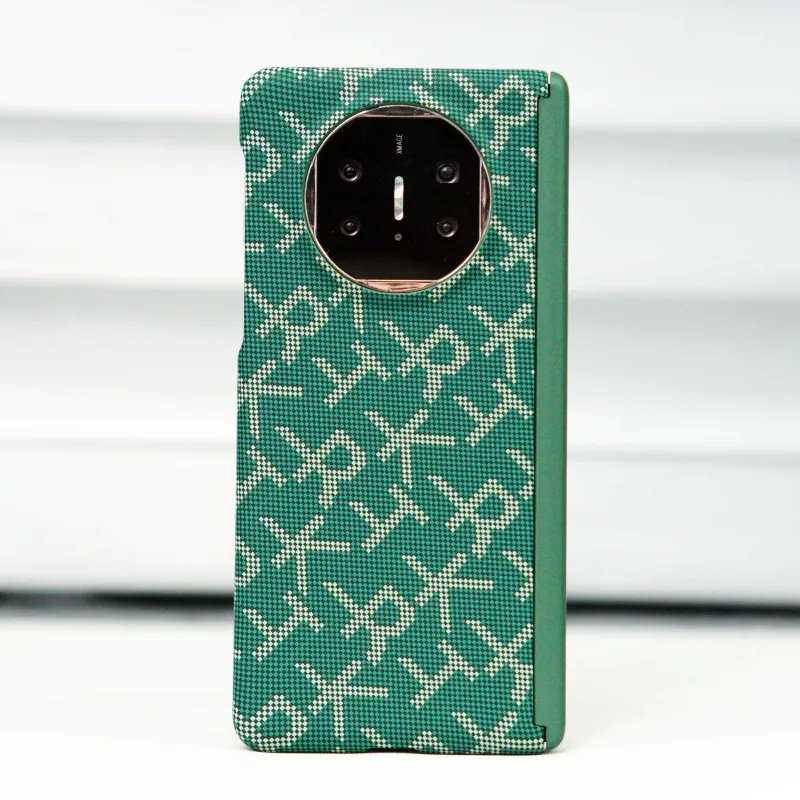 PENGKEXING Phone Cases-1