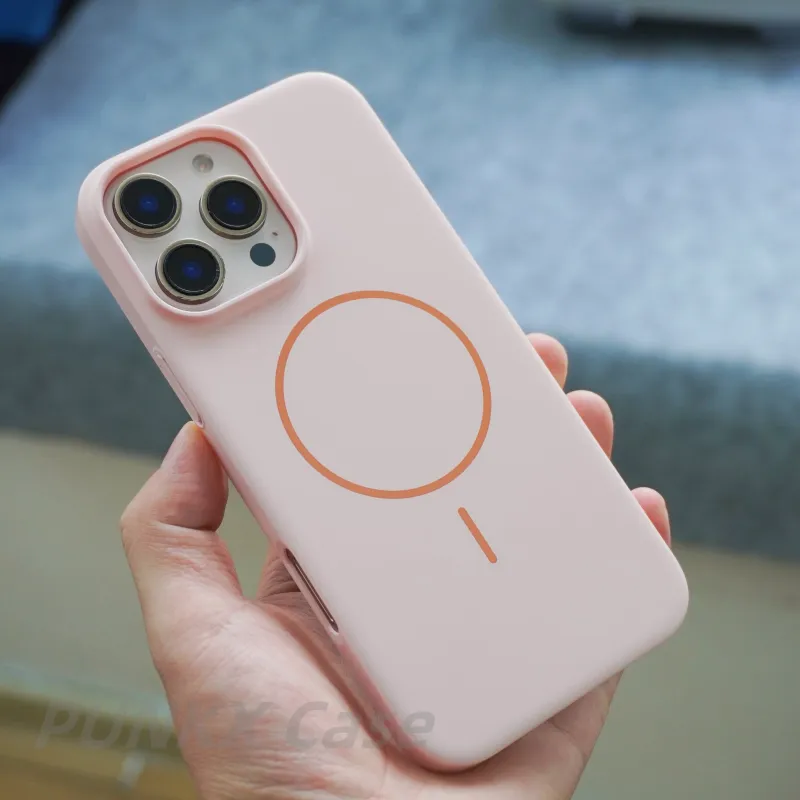 PENGKEXING Phone Cases-9