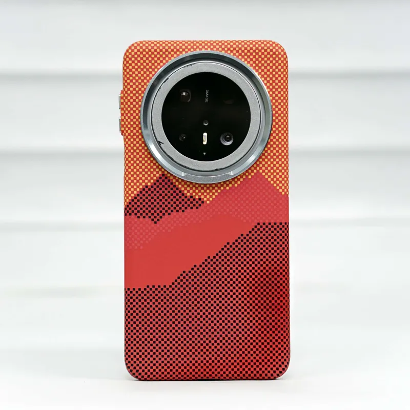 PENGKEXING Phone Cases-5
