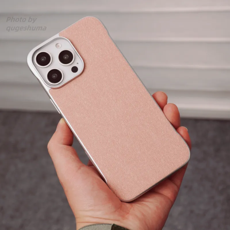 PENGKEXING Phone Cases-10