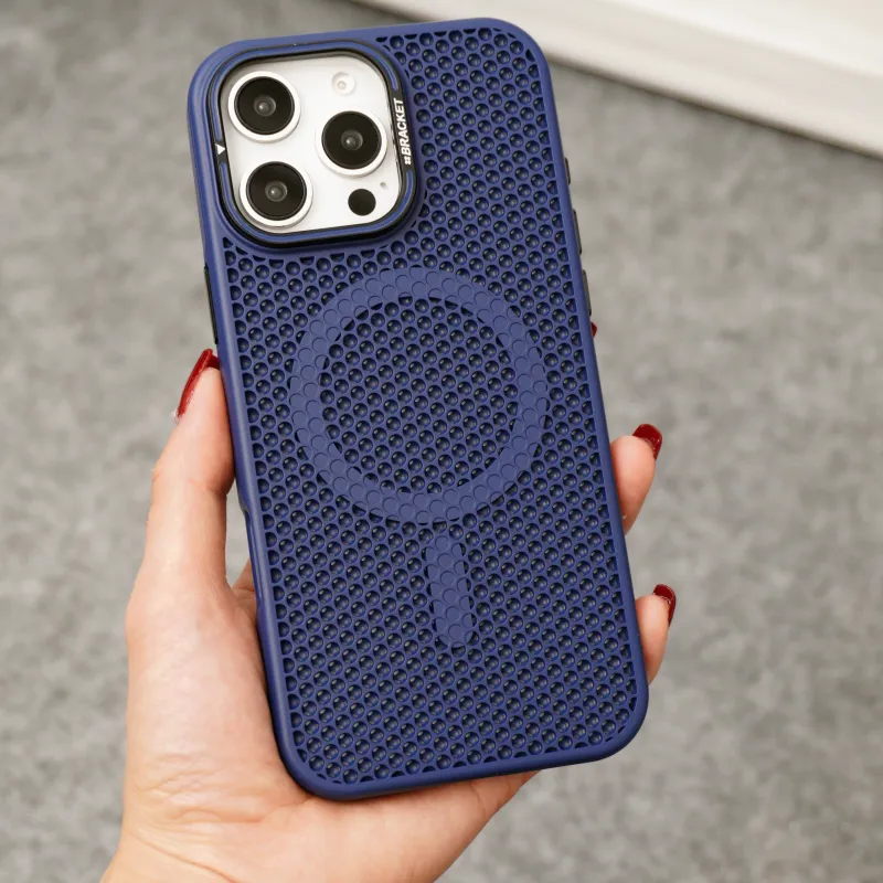 PENGKEXING Phone Cases-12
