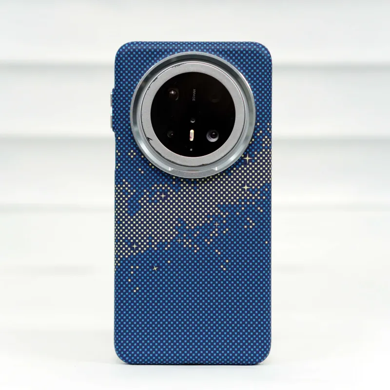 PENGKEXING Phone Cases-7