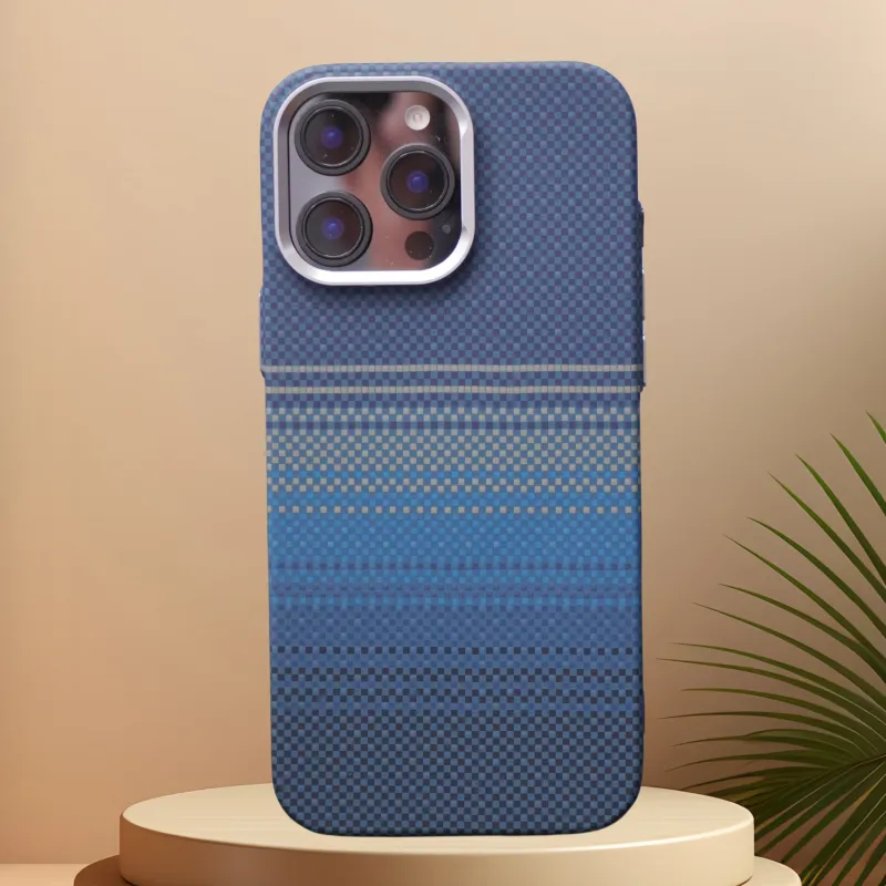 PENGKEXING Phone Cases-3
