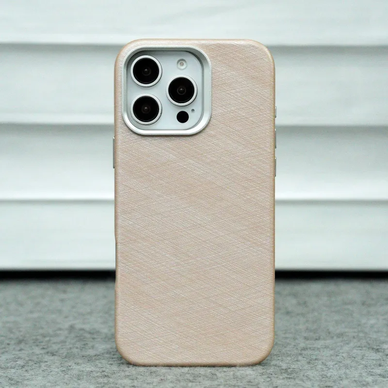 PENGKEXING Phone Cases-5