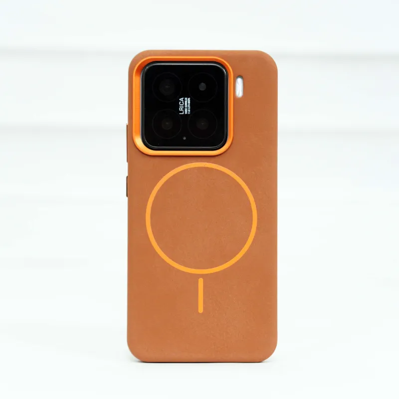 PENGKEXING Phone Cases-10