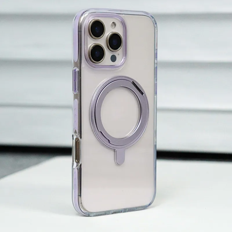 PENGKEXING Phone Cases-7