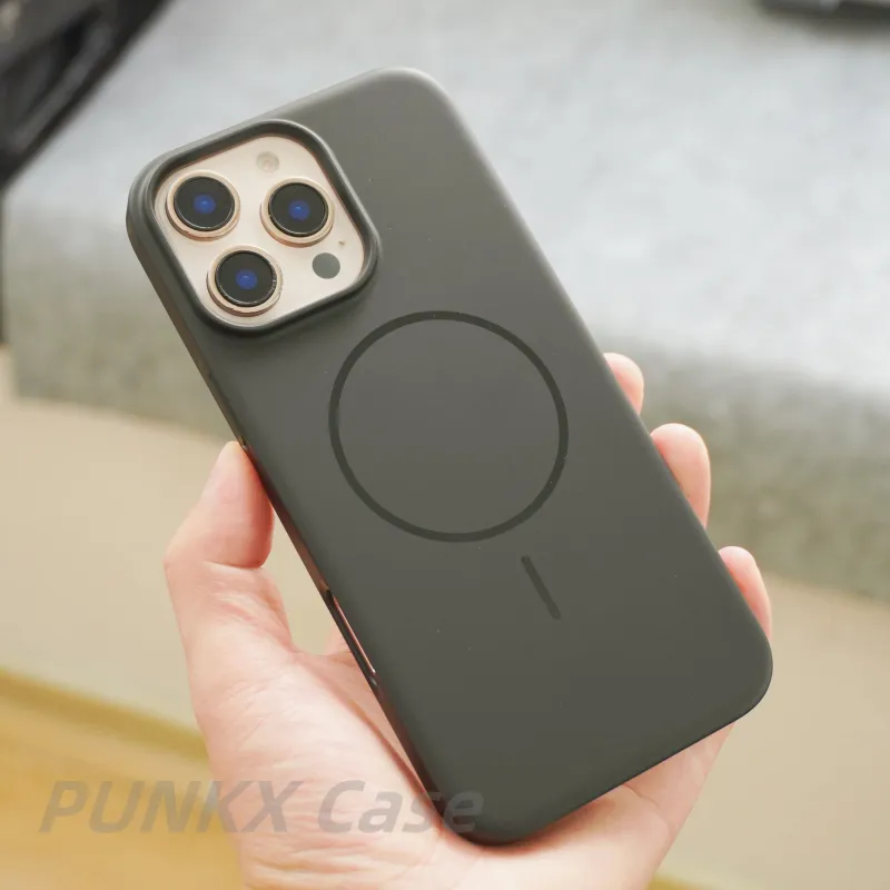 PENGKEXING Phone Cases-1