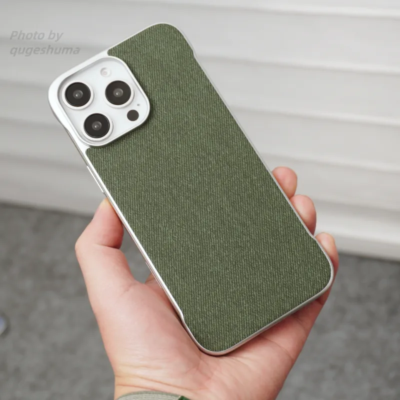 PENGKEXING Phone Cases-8