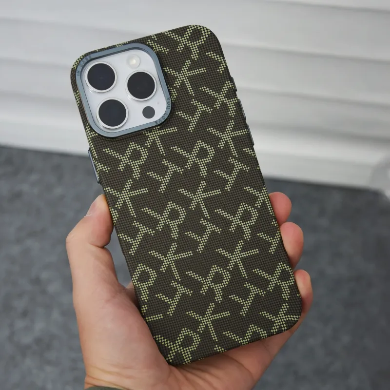 PENGKEXING Phone Cases-2