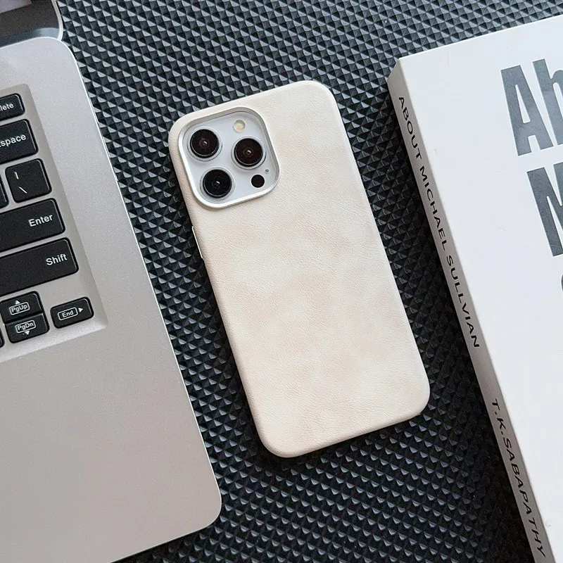 PENGKEXING Phone Cases-9