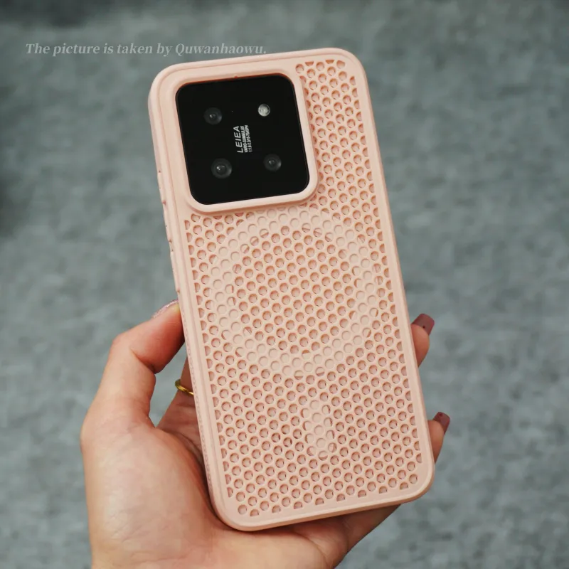 PENGKEXING Phone Cases-17