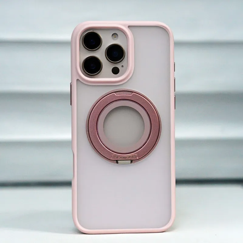 PENGKEXING Phone Cases-13