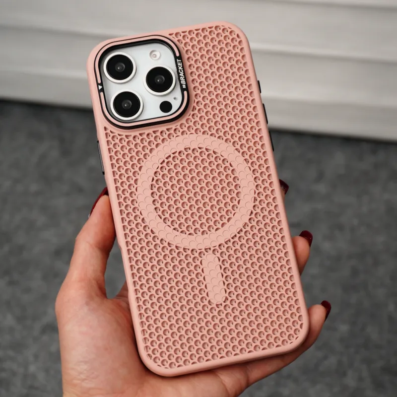 PENGKEXING Phone Cases-7