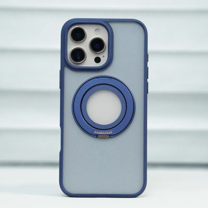 PENGKEXING Phone Cases-7