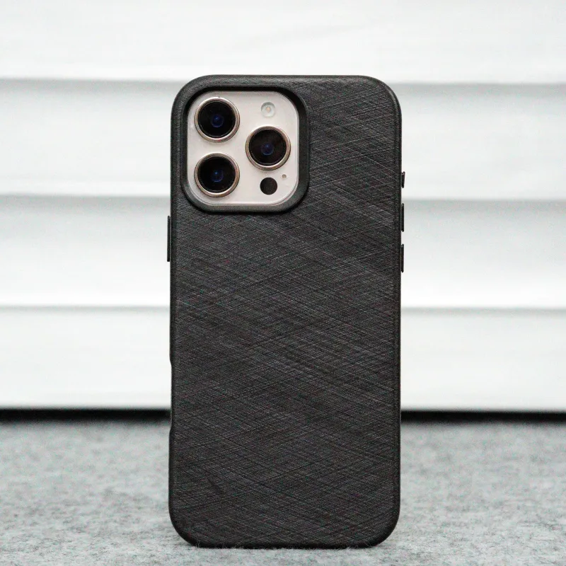 PENGKEXING Phone Cases-1