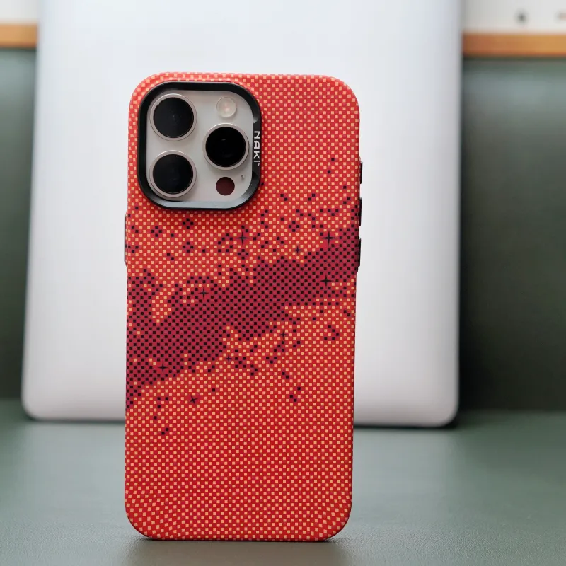 PENGKEXING Phone Cases-11