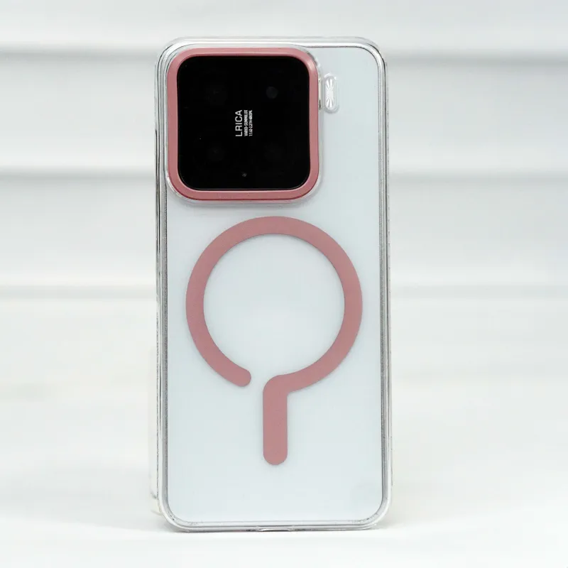 PENGKEXING Phone Cases-5
