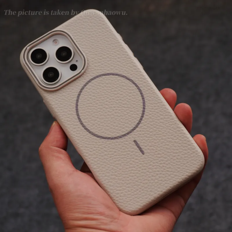PENGKEXING Phone Cases-7