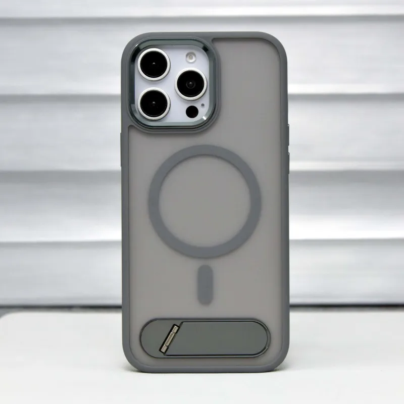 PENGKEXING Phone Cases-7