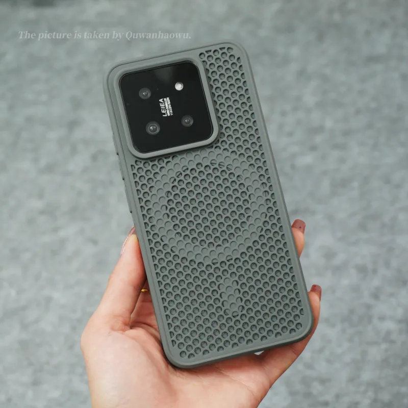 PENGKEXING Phone Cases-3