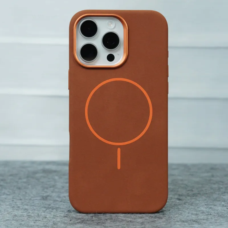 PENGKEXING Phone Cases-11