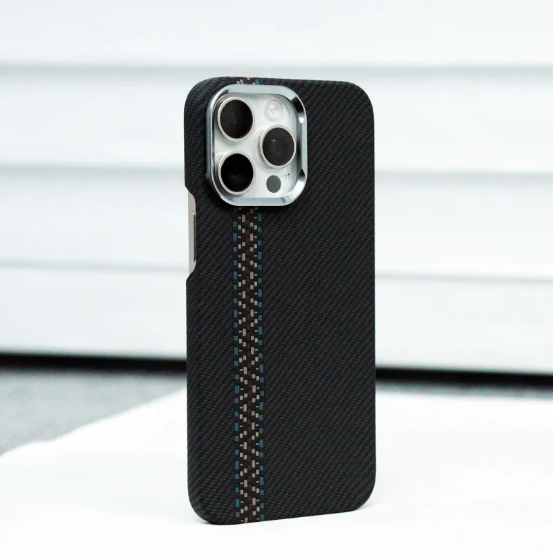 PENGKEXING Phone Cases-5
