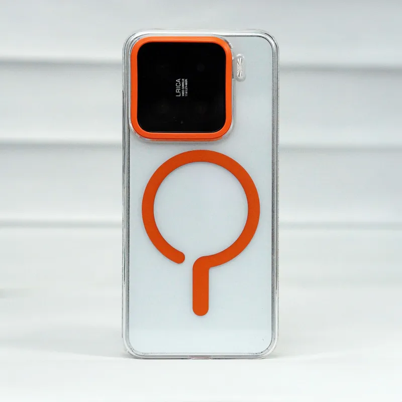 PENGKEXING Phone Cases-3