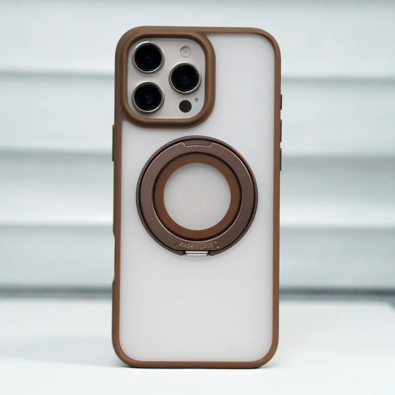 PENGKEXING Phone Cases-1