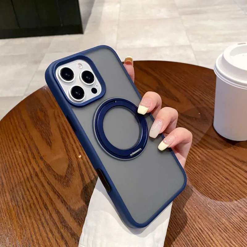 PENGKEXING Phone Cases-7