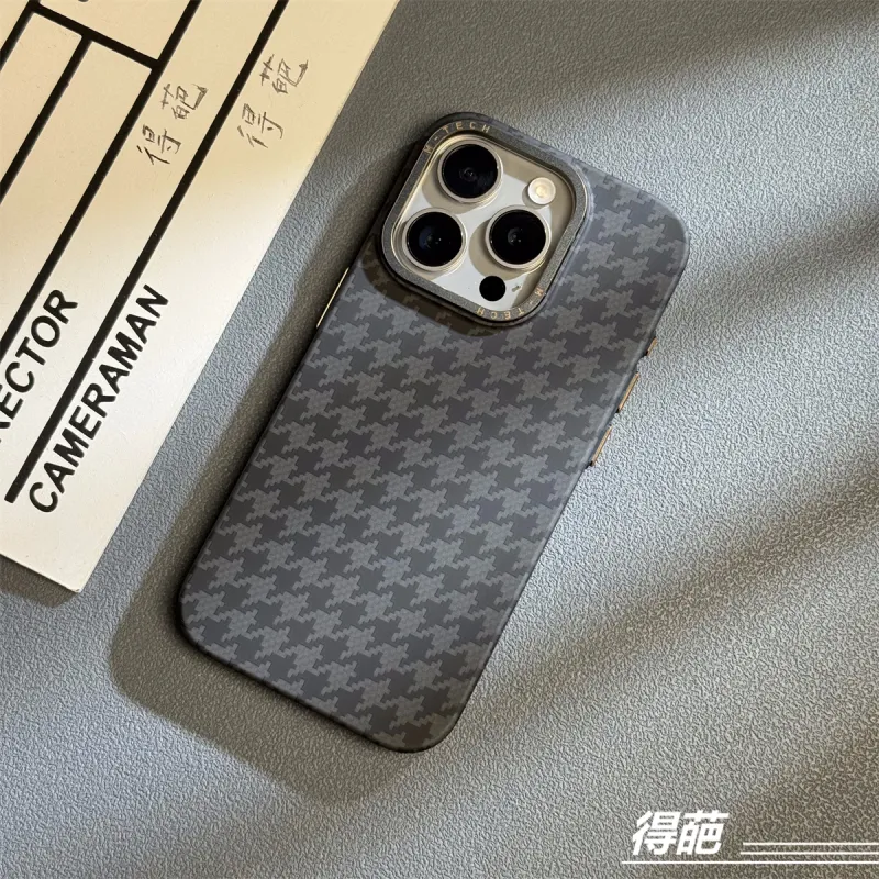 PENGKEXING Phone Cases-1