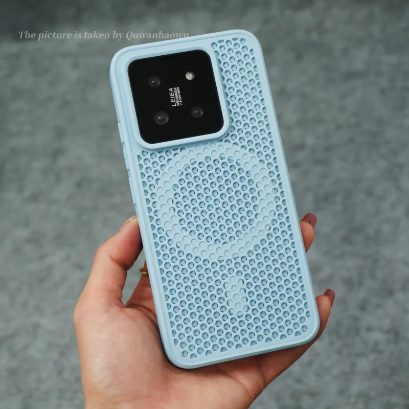 PENGKEXING Phone Cases-15