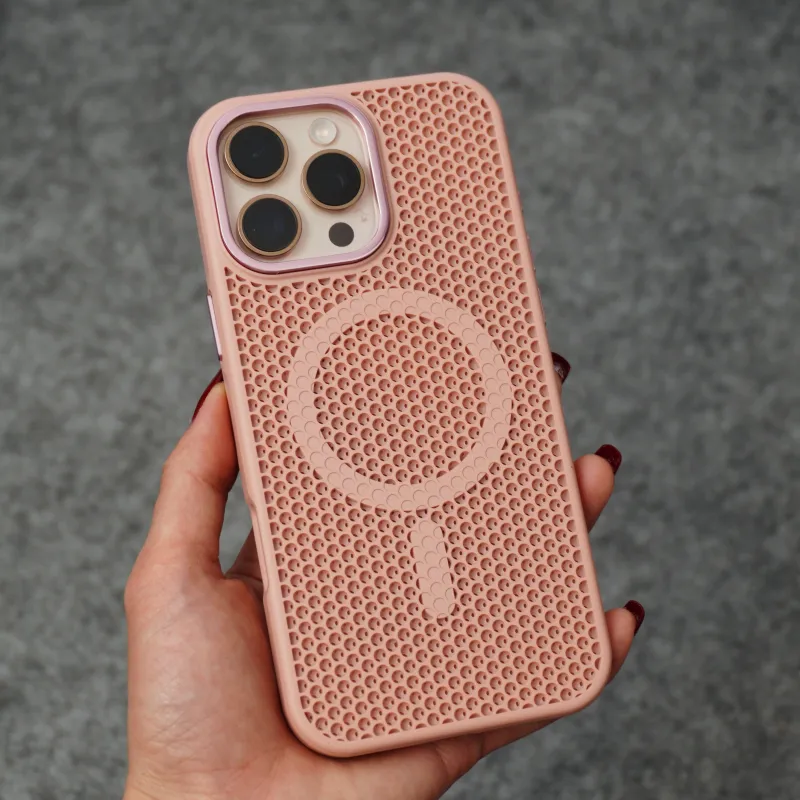 PENGKEXING Phone Cases-20