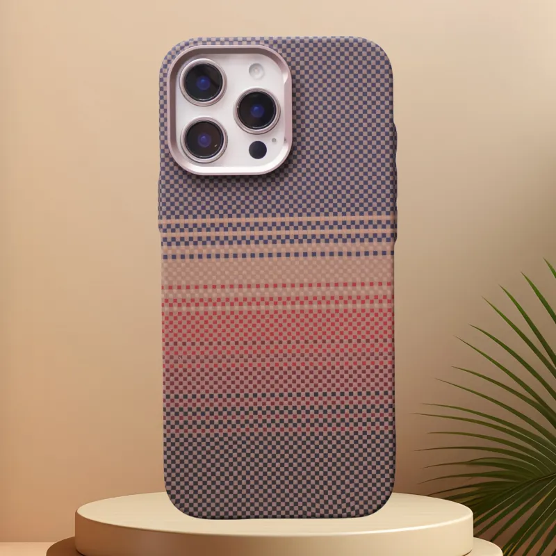 PENGKEXING Phone Cases-1