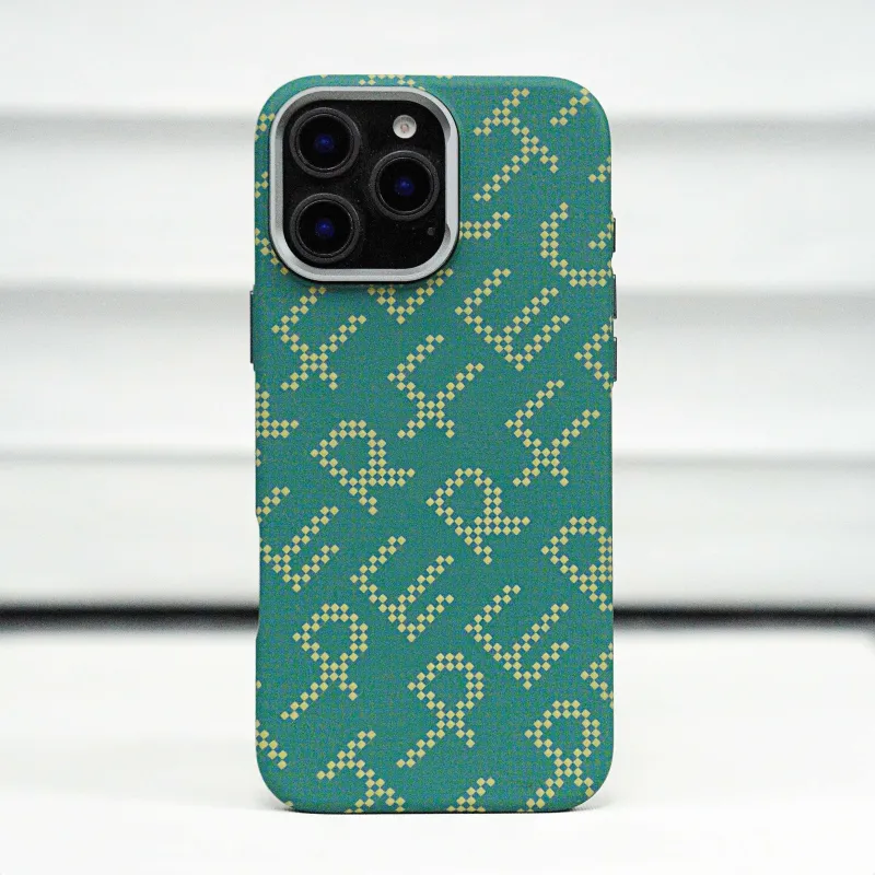 PENGKEXING Phone Cases-1
