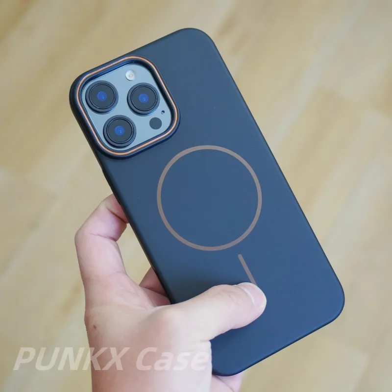 PENGKEXING Phone Cases-1