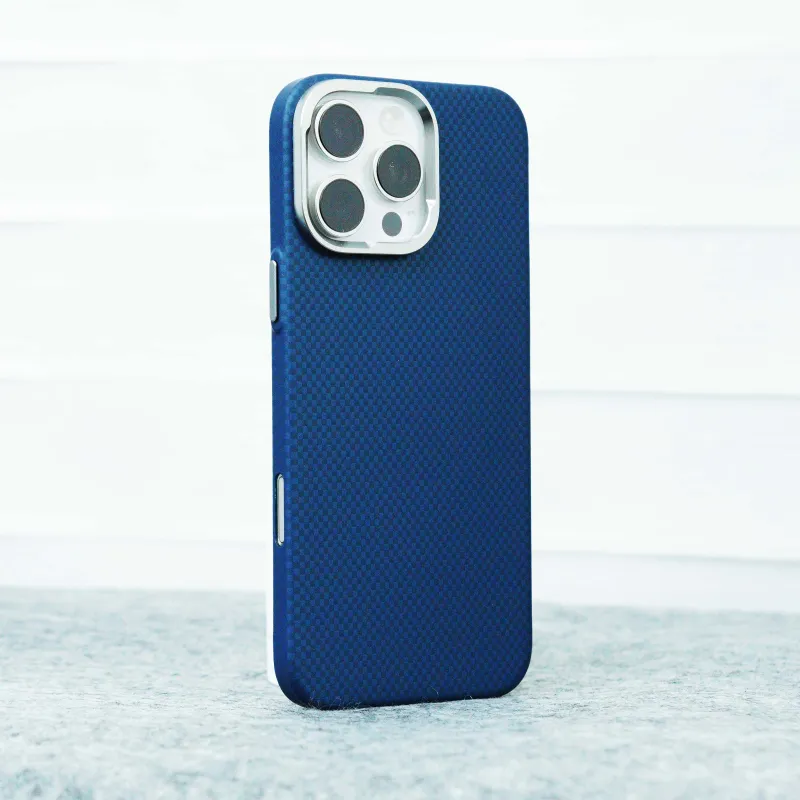 PENGKEXING Phone Cases-5