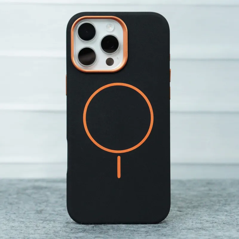 PENGKEXING Phone Cases-1