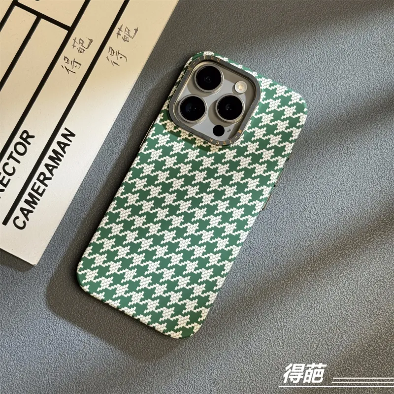 PENGKEXING Phone Cases-3