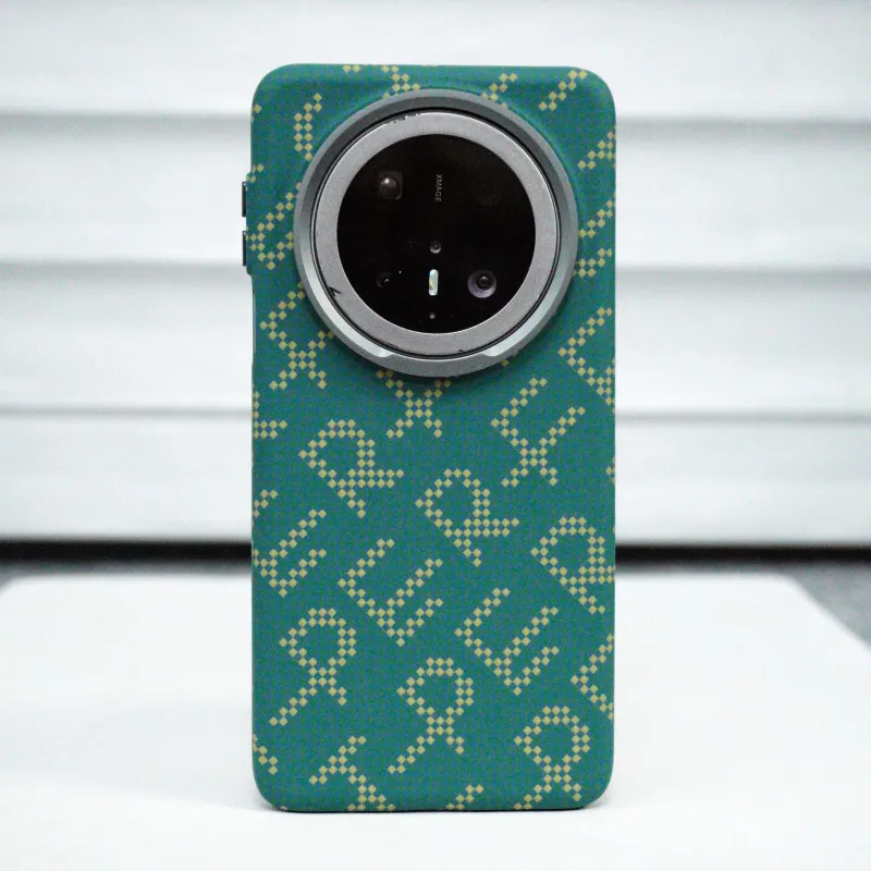 PENGKEXING Phone Cases-1