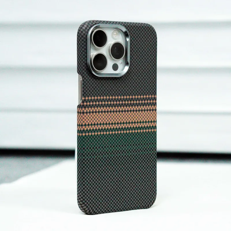 PENGKEXING Phone Cases-1