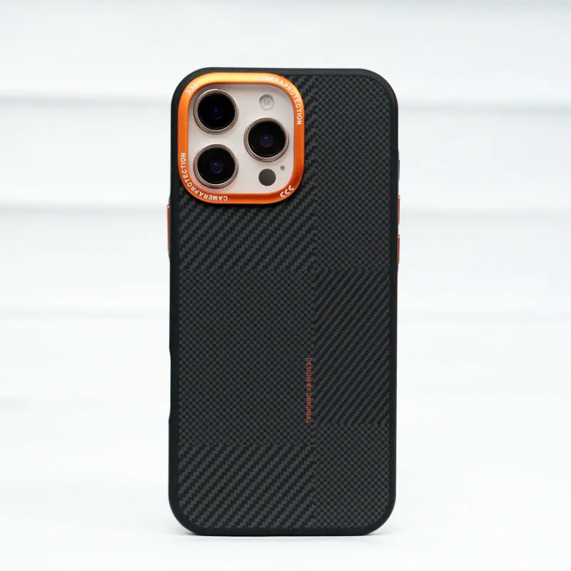 PENGKEXING Phone Cases-1