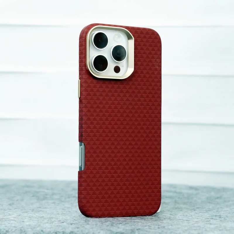 PENGKEXING Phone Cases-3