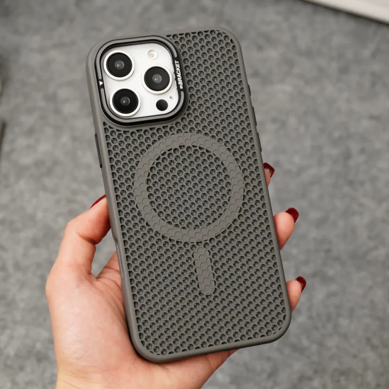 PENGKEXING Phone Cases-16