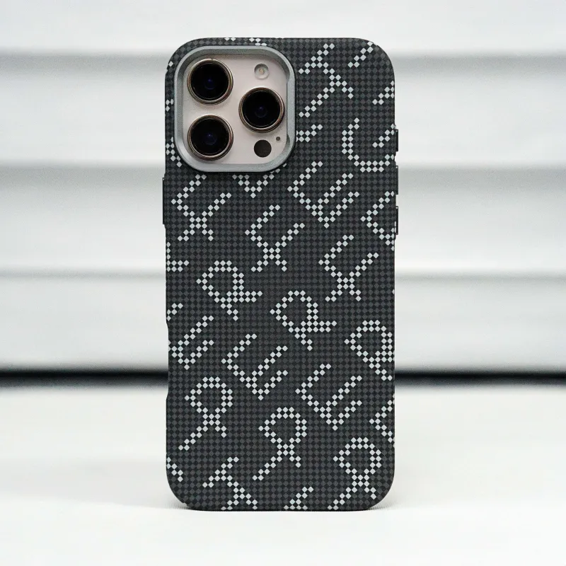 PENGKEXING Phone Cases-5