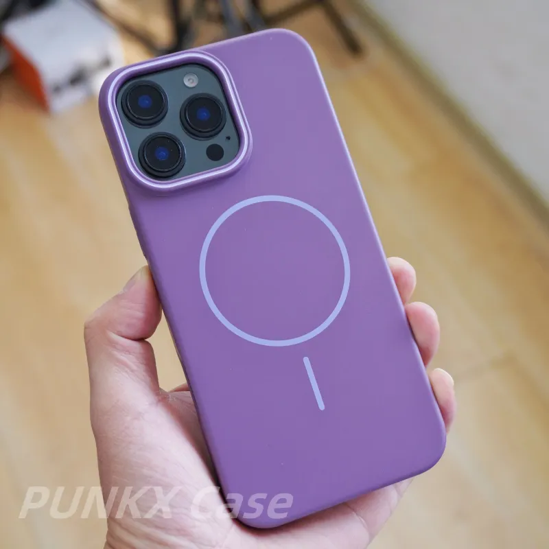 PENGKEXING Phone Cases-15