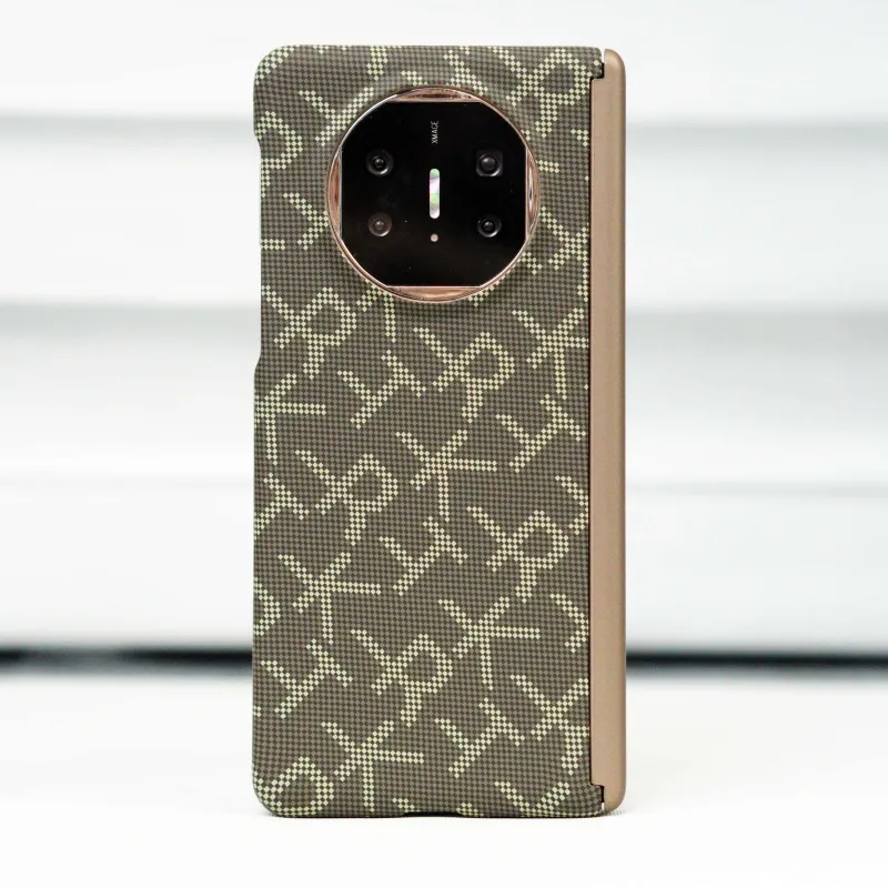 PENGKEXING Phone Cases-5
