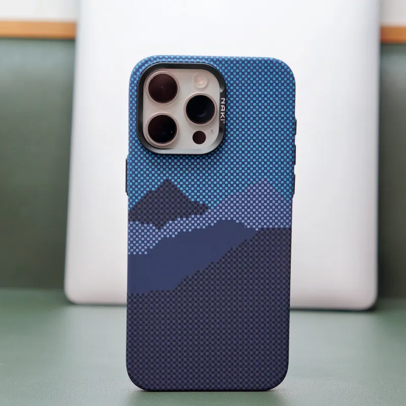 PENGKEXING Phone Cases-3