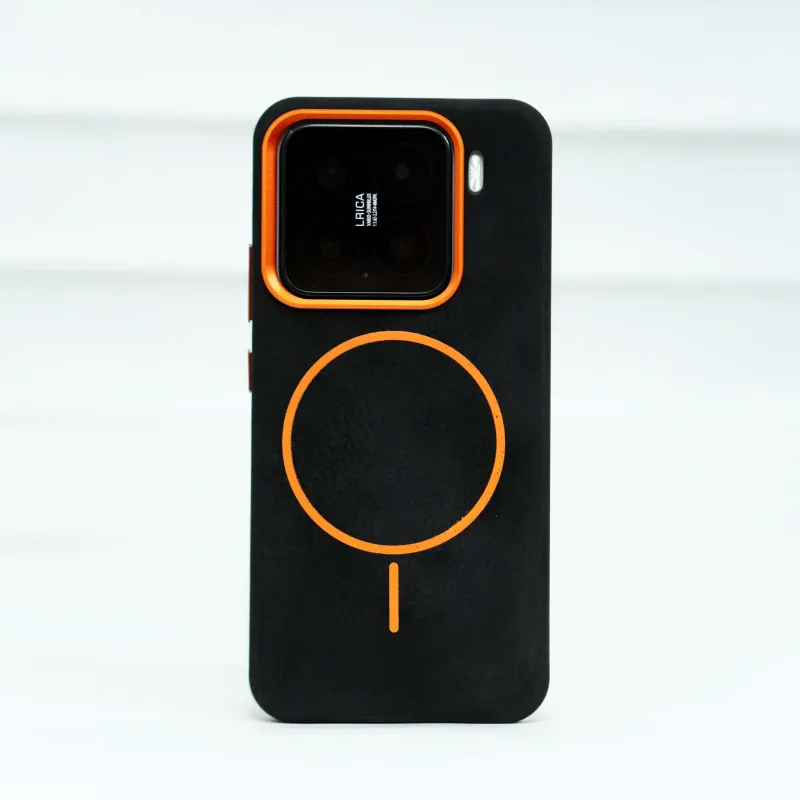 PENGKEXING Phone Cases-1