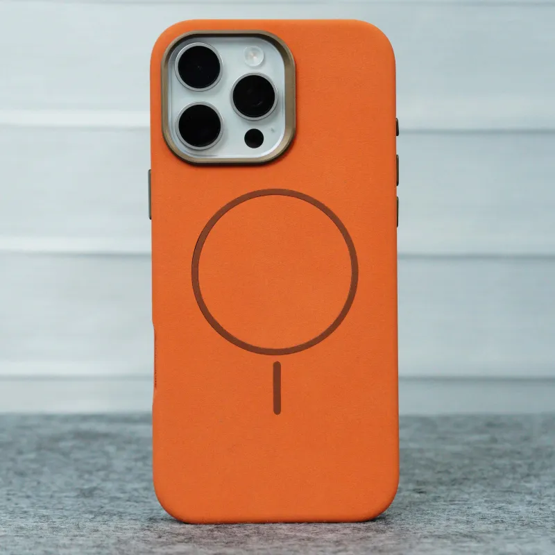 PENGKEXING Phone Cases-3