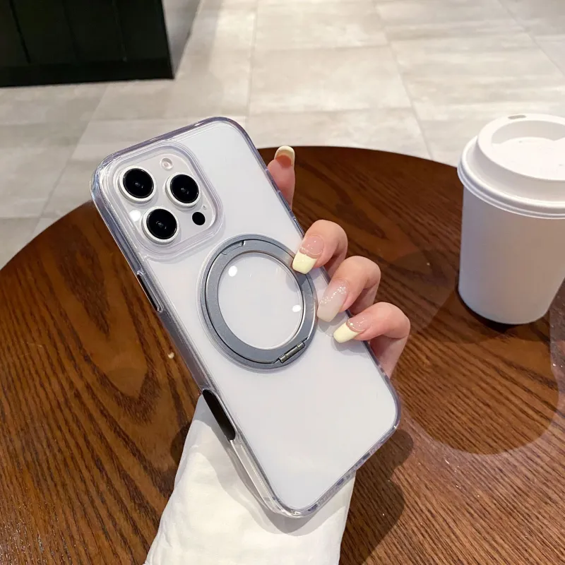 PENGKEXING Phone Cases-10